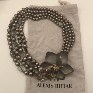 Alexis Bittar
